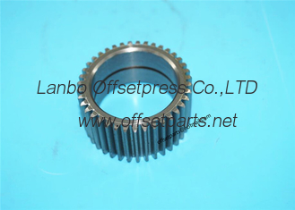 G1.010.132 original new gear for printing machines