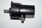 high quality replacement geared motor Fa.Faulhaber for sale