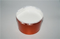 FiYA printing ink , F61-5000US , 1 kg net weight white ink made in china