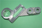 Komori original holder,764-6503-703,offset printing machine parts