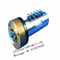 KBA printing machine Rotary valve valve for KBA press original used