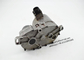 98.198.1253 GTO52 Dampening systerm drive AlcolorGTO Motor original used 89.198.1283