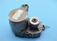 98.198.1253 GTO52 Dampening systerm drive AlcolorGTO Motor original used 89.198.1283
