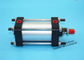SDCY63-60 komori pneumatic valve for offset printing machine spare parts