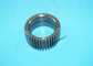 G1.010.132 original new gear for printing machines