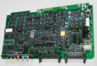 PQC circuit board IPC-453-CIR for komori offset printing machine spare parts