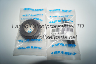 high quality reasonable price original worm 66.006.029/07 for sale