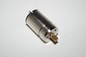 high quality reasonable geared small  motor 3050L024S 24V,61.186.541103