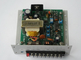 KPB-171 , VFC-16A  circuit board komori original power supply control board for komori lithrone machine