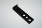 good quality gripper,91.591.027, reasonable price gripper for sale