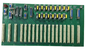 Roland 700 machine circuit board,B37V053370,offset printing parts for roland machine